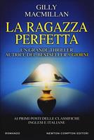Nome prodotto