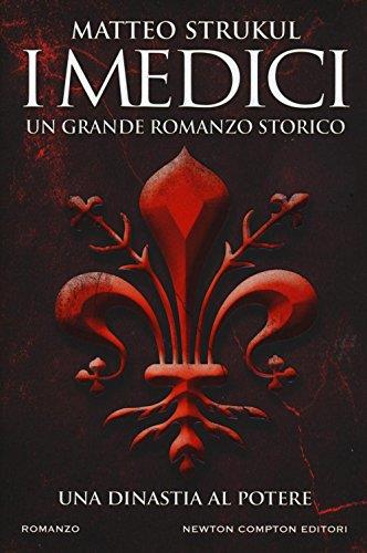 Zuckerman Libri