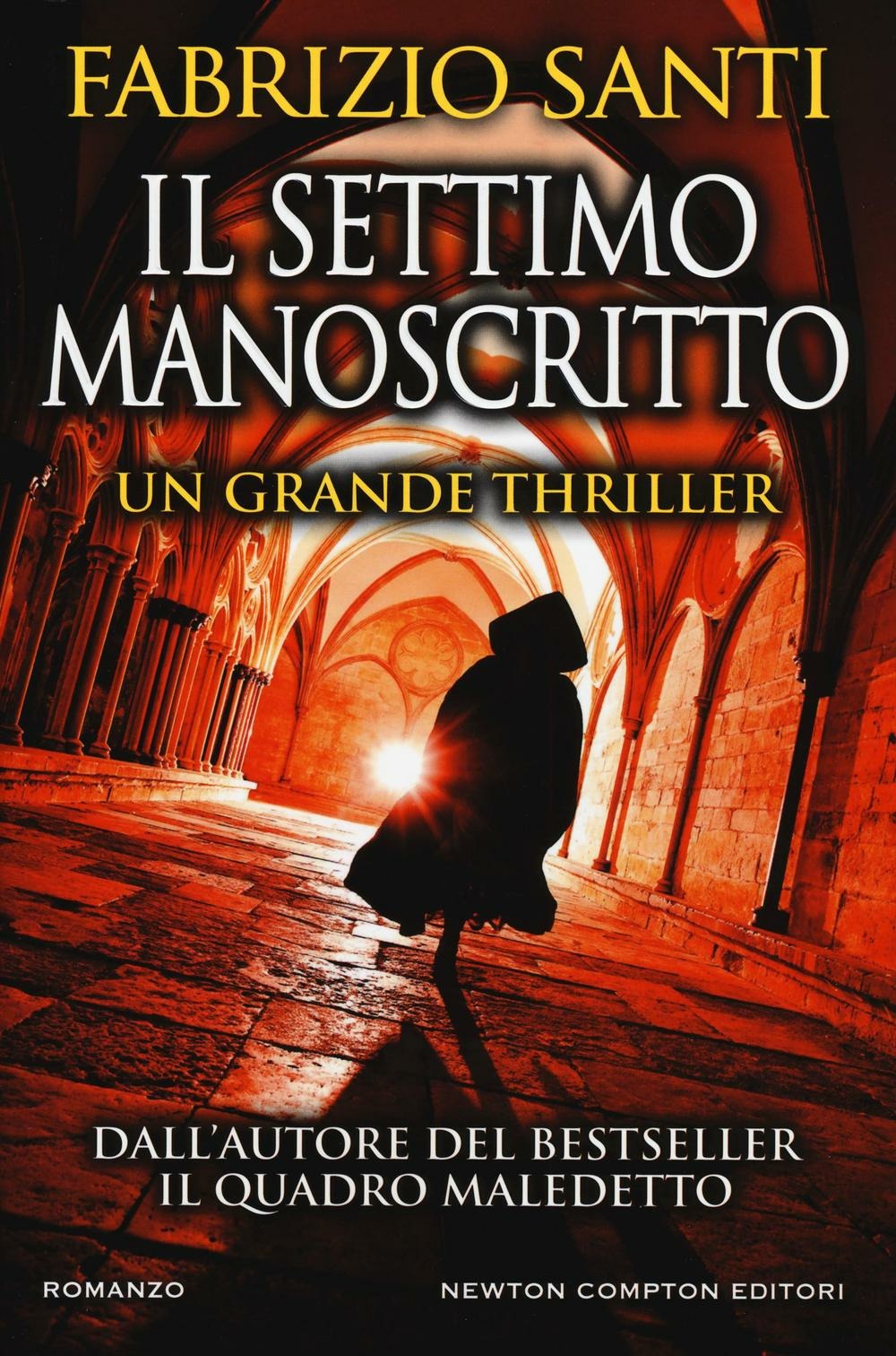 Libraccio