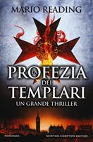 Nome prodotto