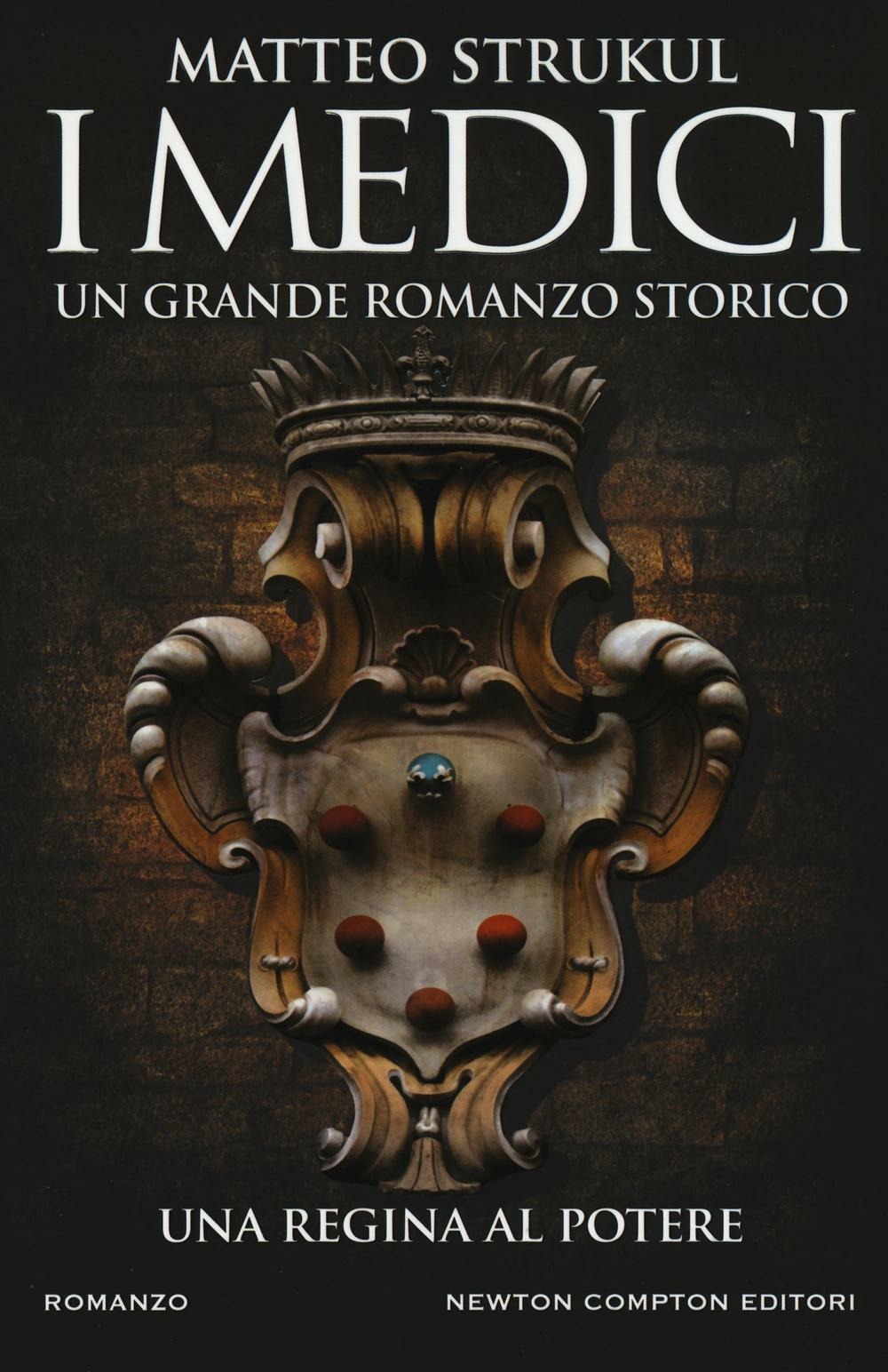 Libraccio