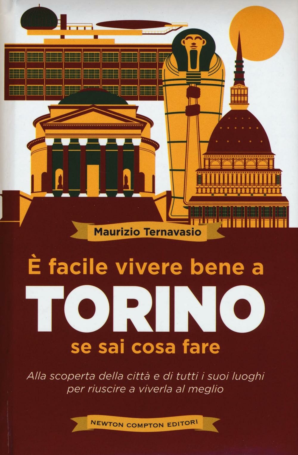 Antica Libreria Goggia