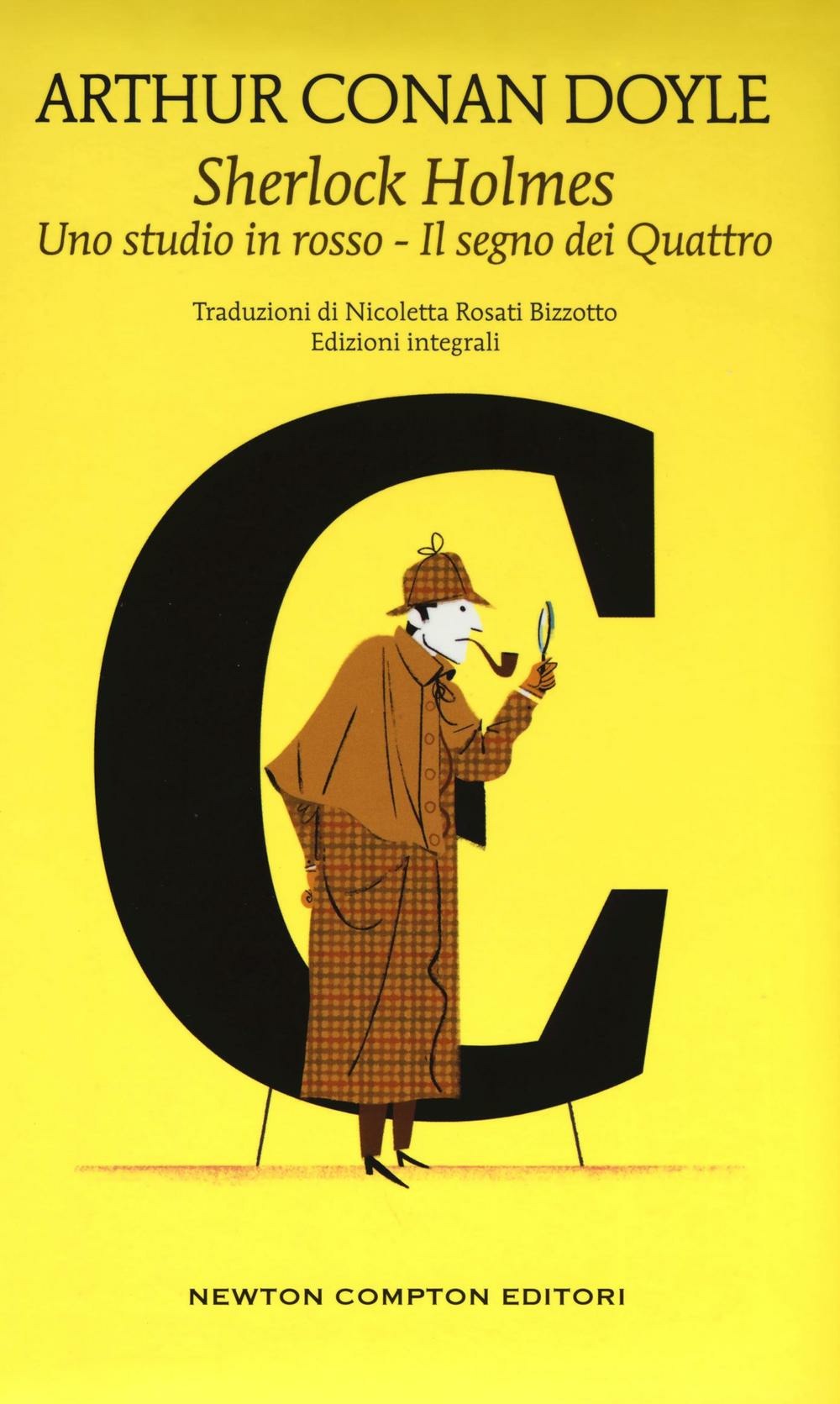 Libraccio