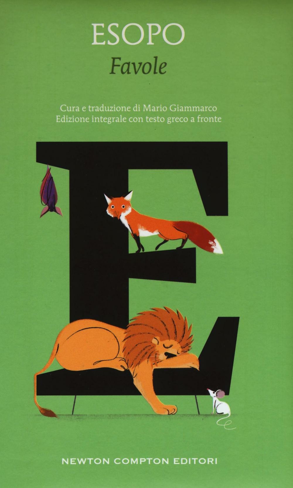 Libraccio