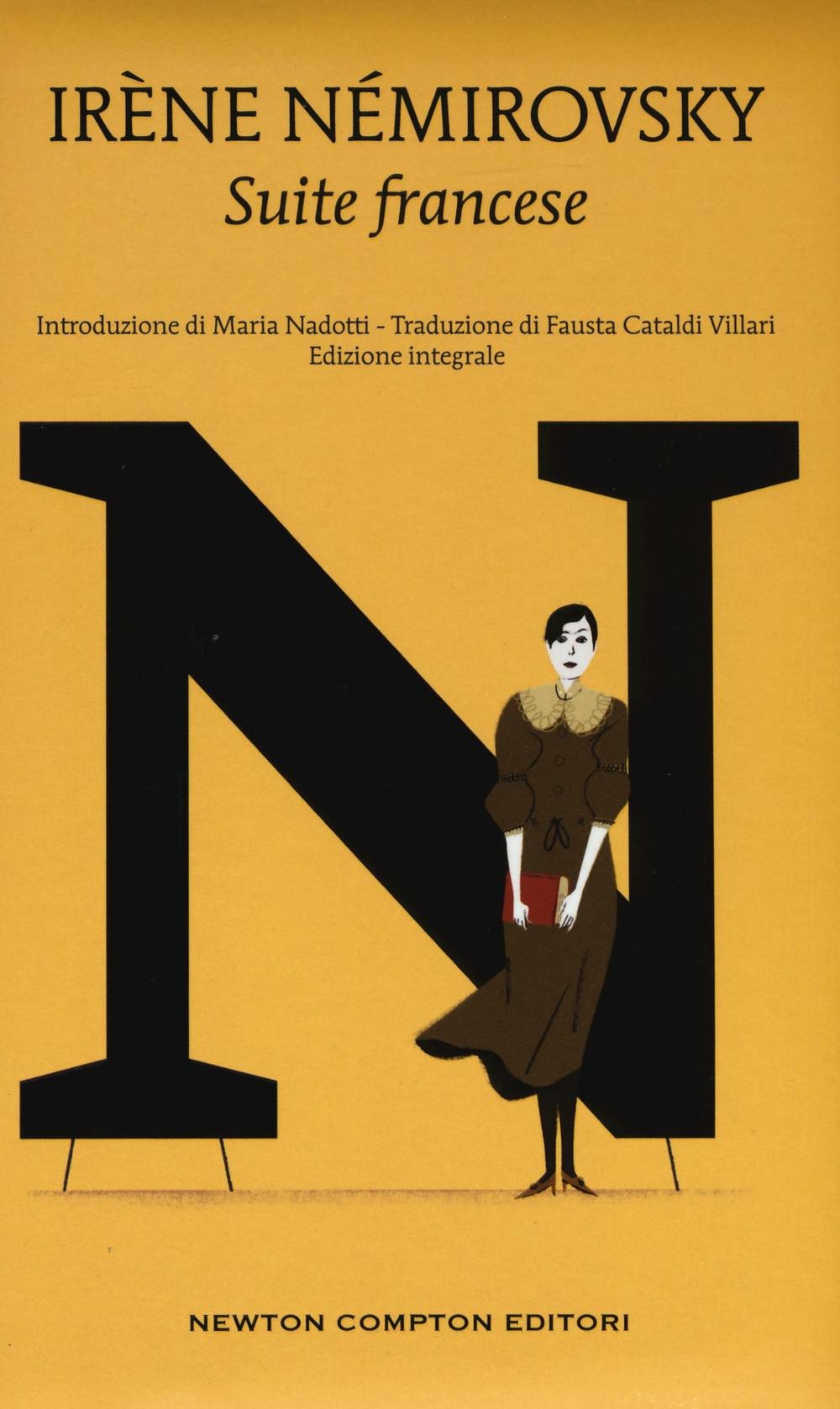 Antica Libreria Goggia