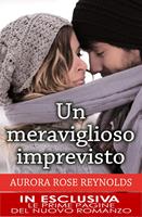 Nome prodotto
