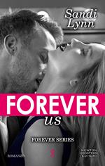 Forever us