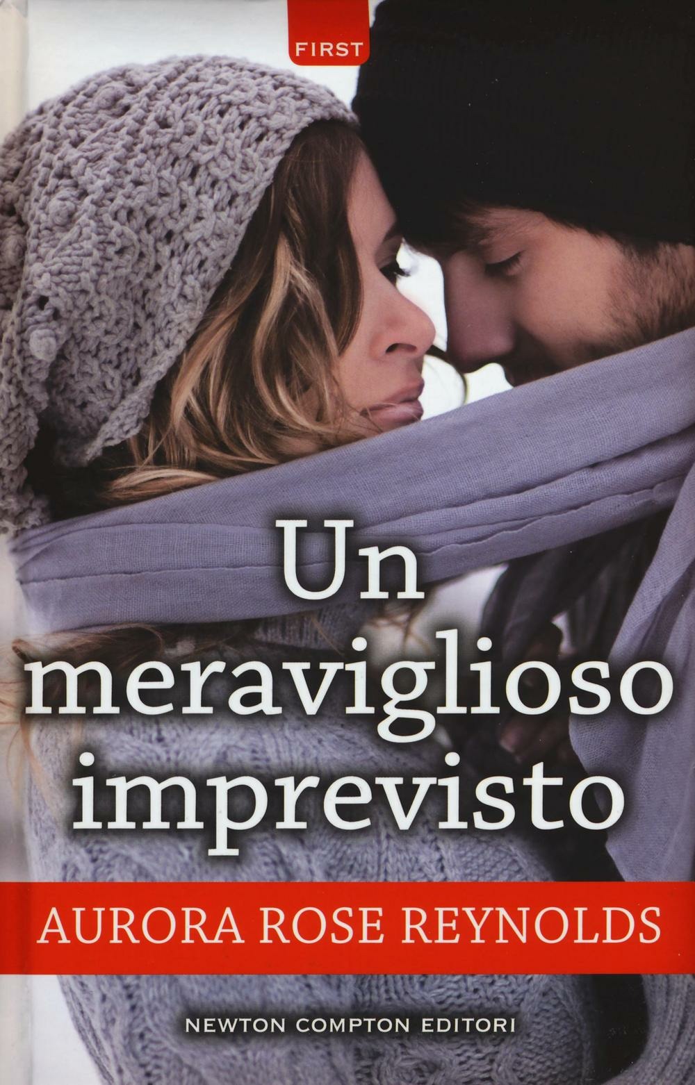 Spaziomedia