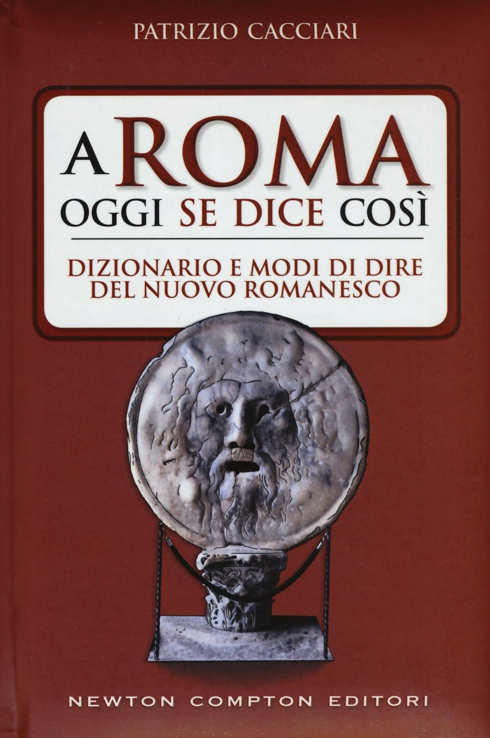 Libraccio