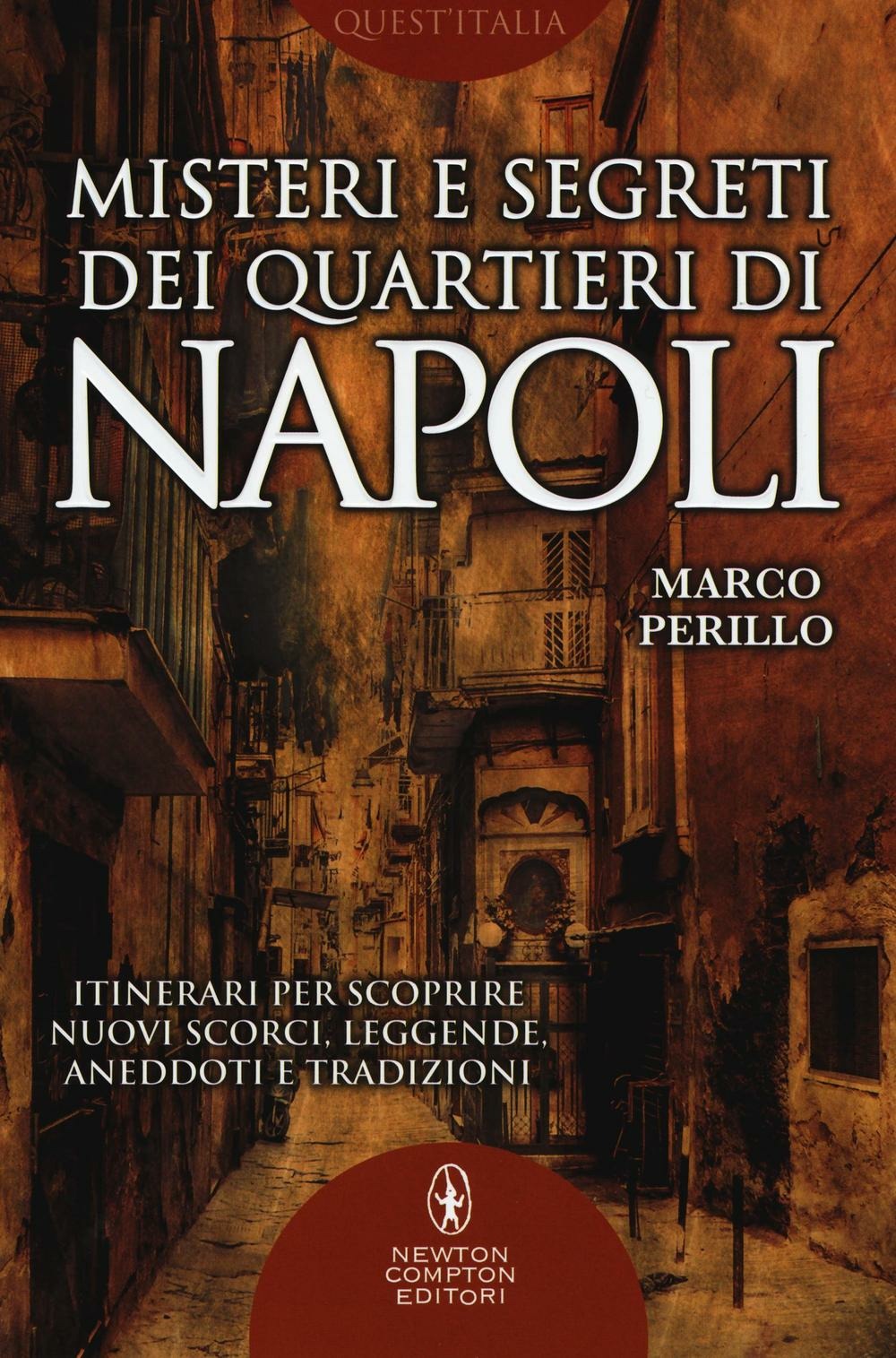 Sbinario nove e 3/4