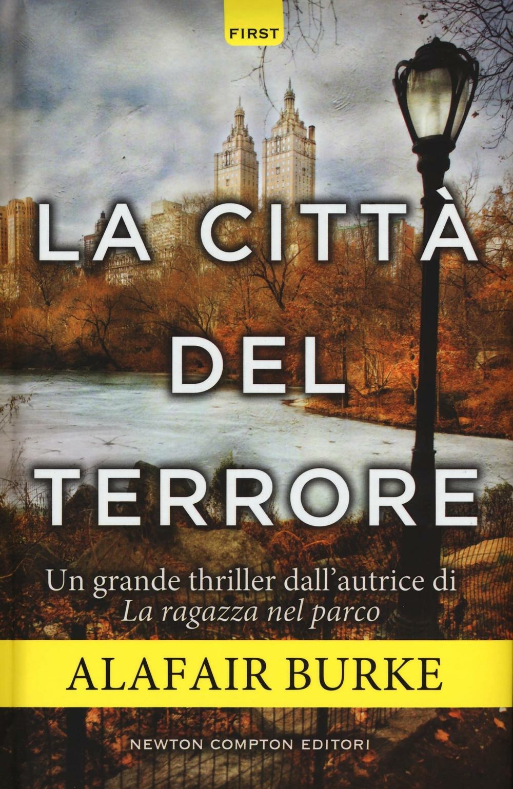 Libraccio