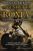 Nome prodotto