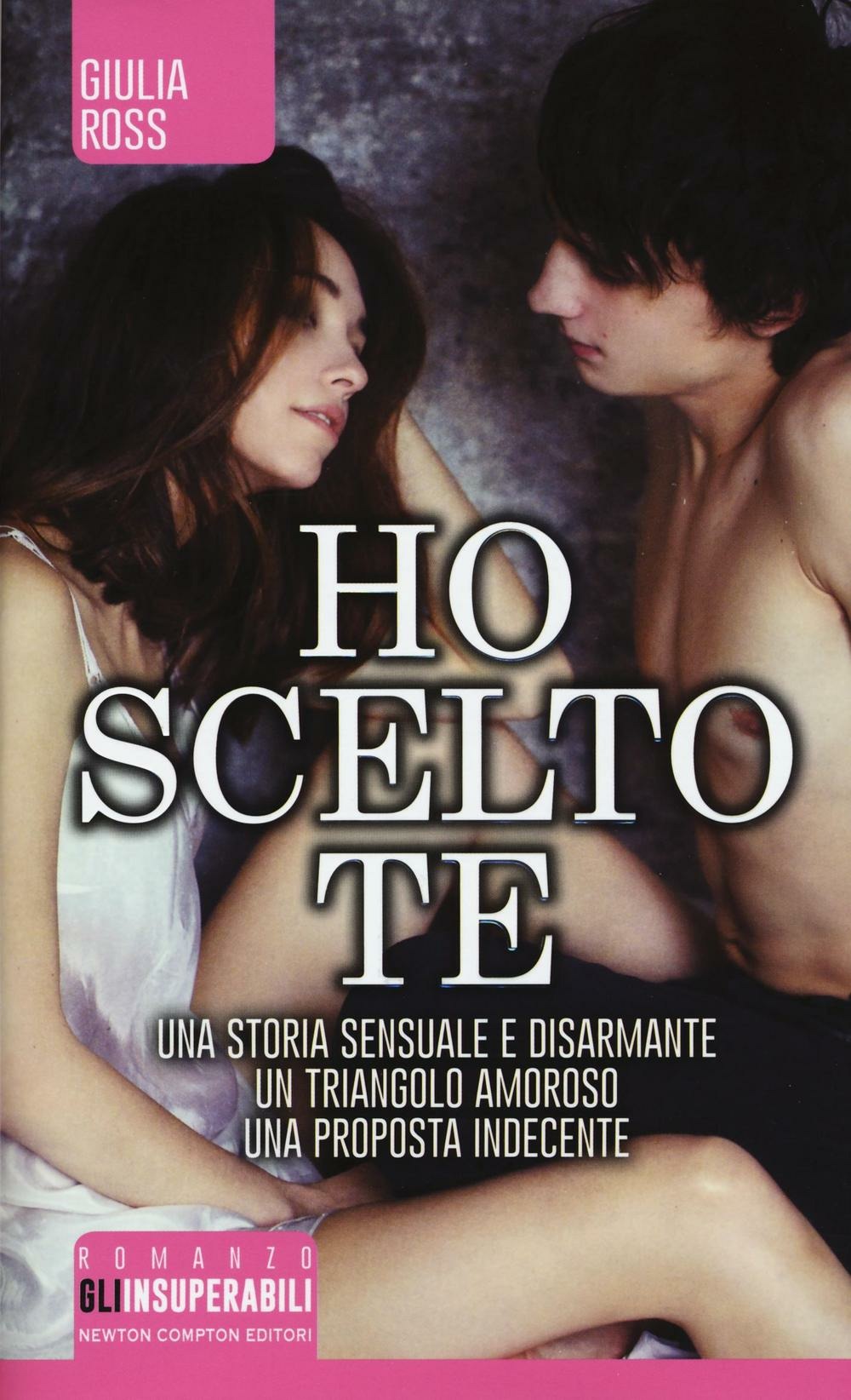 Libreria Viva - Athena Snc
