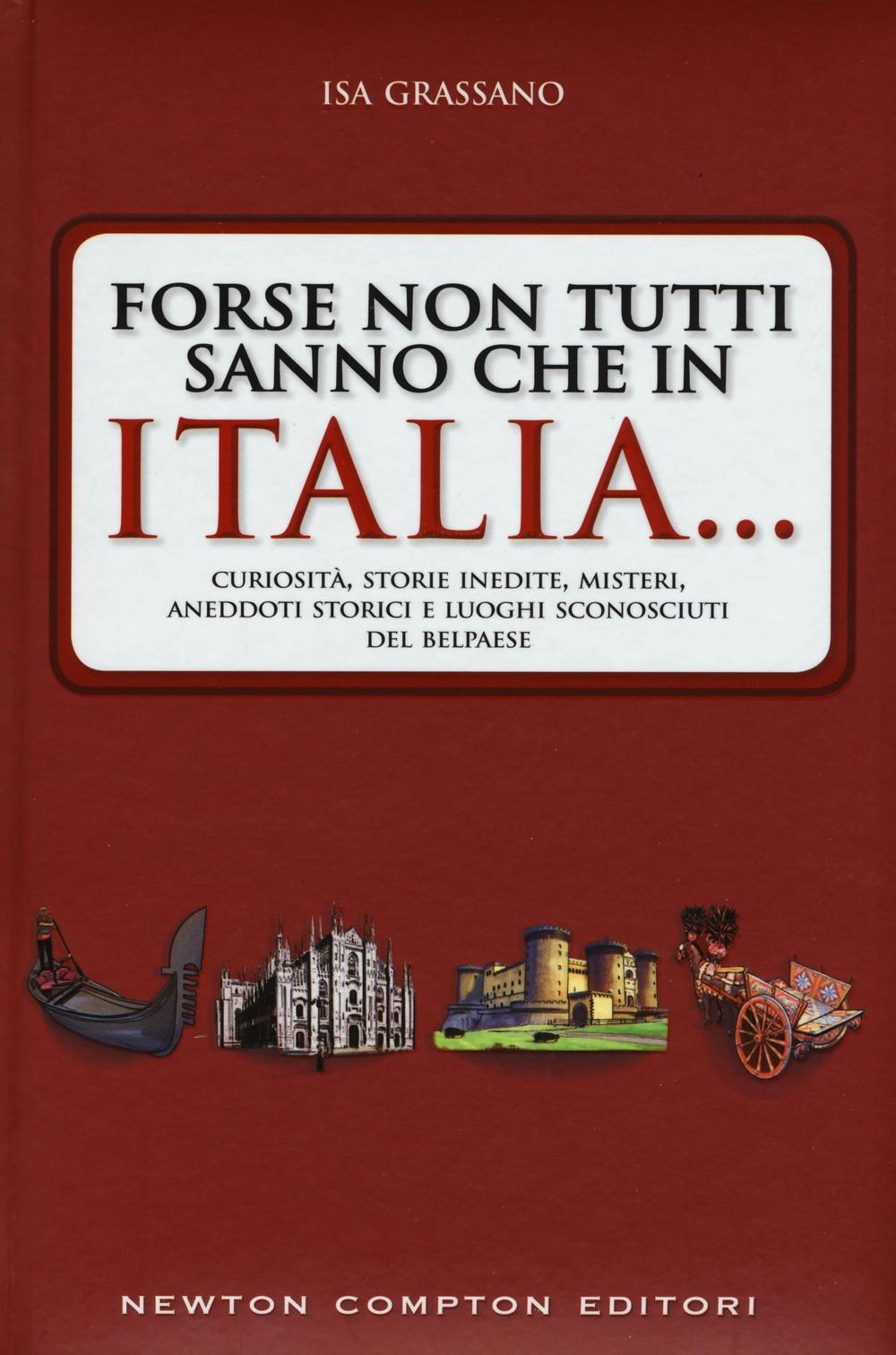 Libreria Postumia