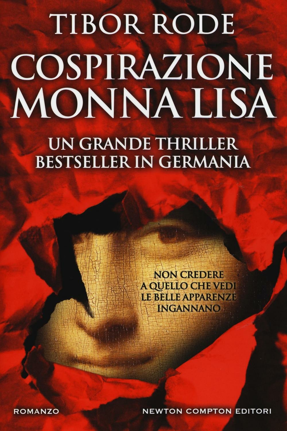 Libreria Max 88