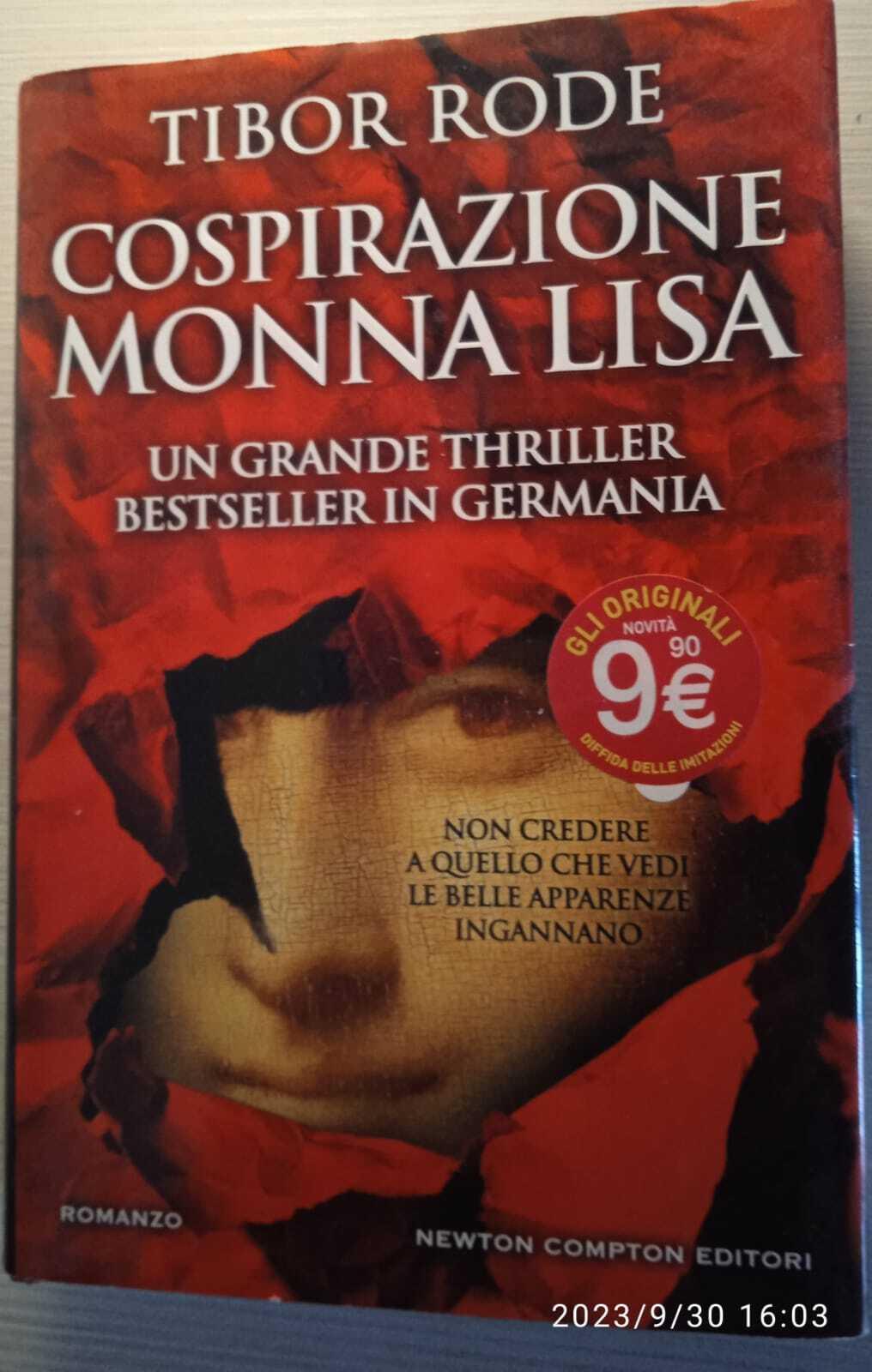 Librisaggi