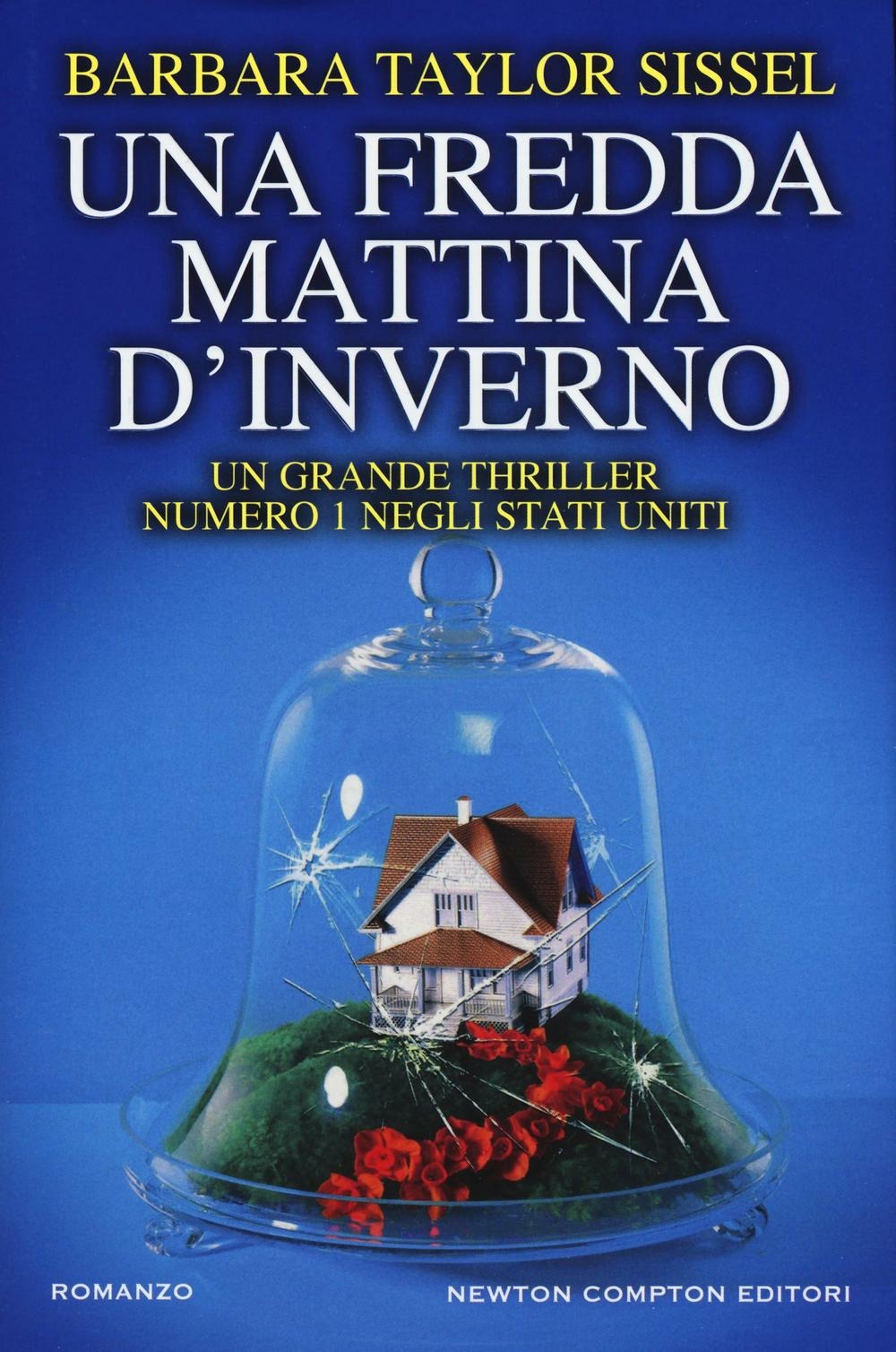 Libreria Fieschi