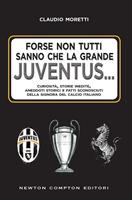 Nome prodotto