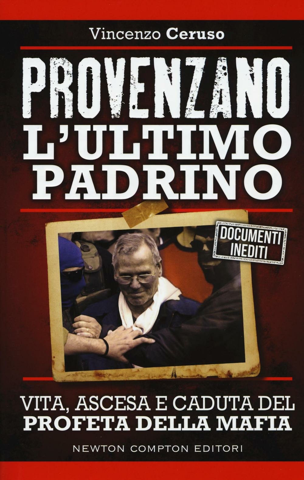 Sbinario nove e 3/4