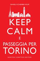 Nome prodotto