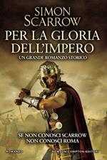 Per la gloria dell'impero