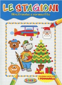 Libreria Nani