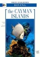The Cayman islands