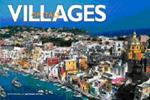 Villages of Italy. Ediz. illustrata