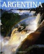 Argentina. Ediz. illustrata