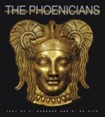 Phoenicians. Ediz. illustrata