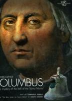 Christopher Columbus. Ediz. illustrata - Consuelo Varela,Roberto Mazzara - copertina