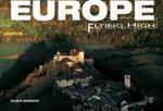 Europe. Ediz. illustrata