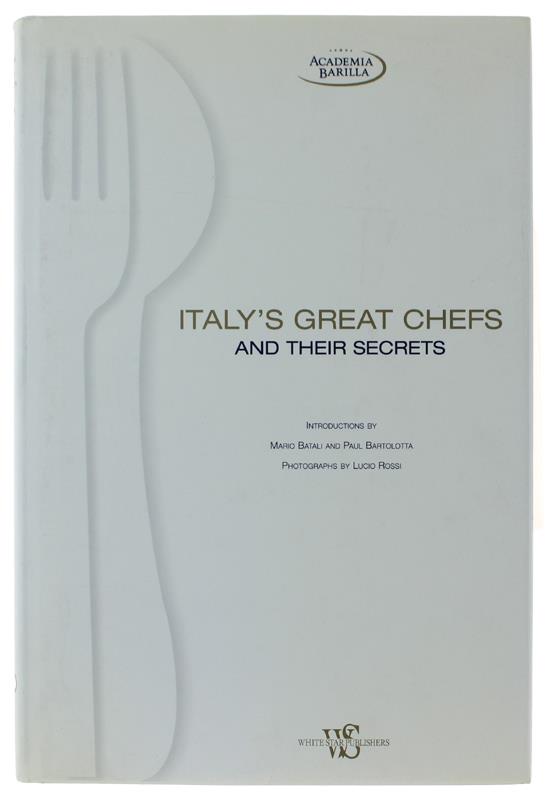 Bergoglio Libri d'Epoca Snc