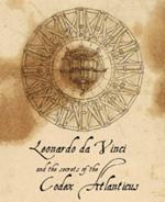 Leonardo da Vinci. Ediz. illustrata