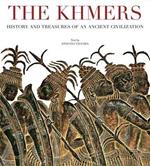 The Khmers