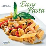 222 easy italian recipes. Pasta