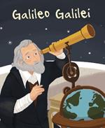 Galileo Galilei: Genius