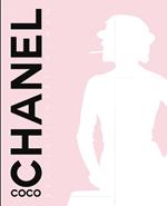 Coco Chanel: Revolutionary Woman