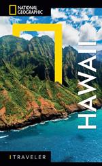 Hawaii