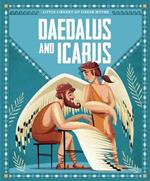Dedalus and Icarus