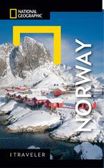 Norway