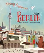 Around Berlin: Young Explorers