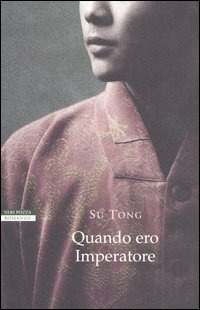 Libreria Quarto Stato