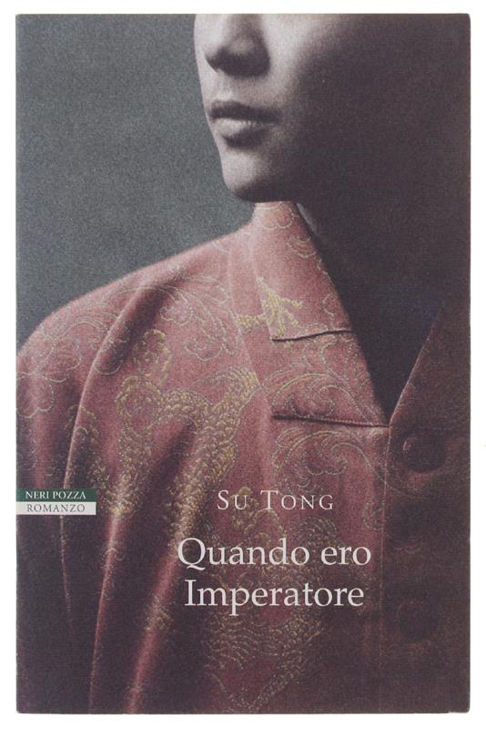 Bergoglio Libri d'Epoca Snc