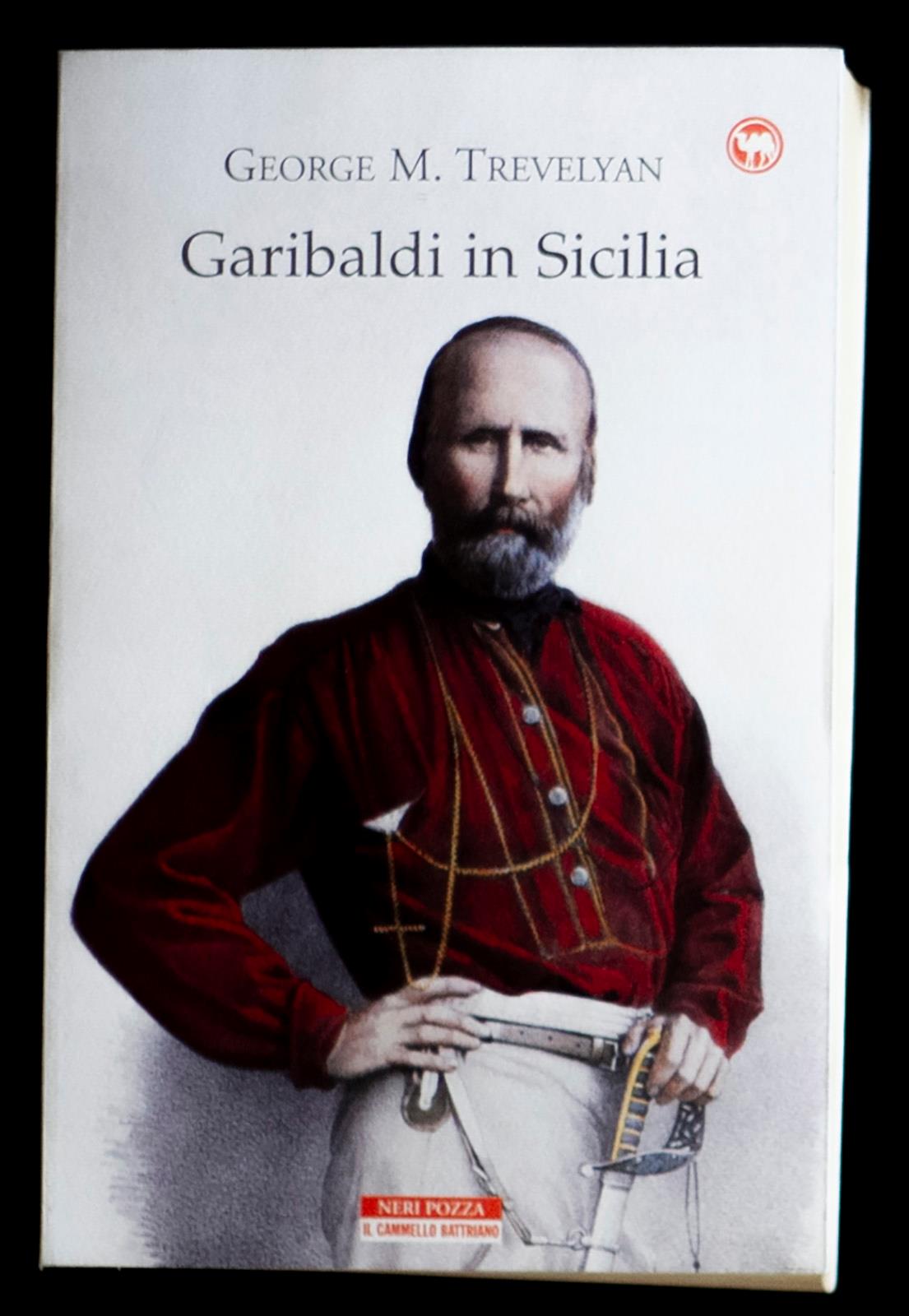 Libreria Trippini Sergio