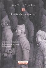 L'arte della guerra