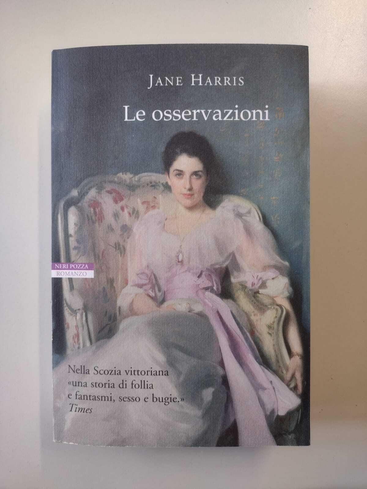 Libreria Volume Secondo