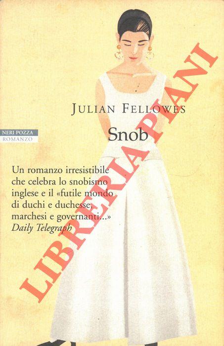 Libreria Piani
