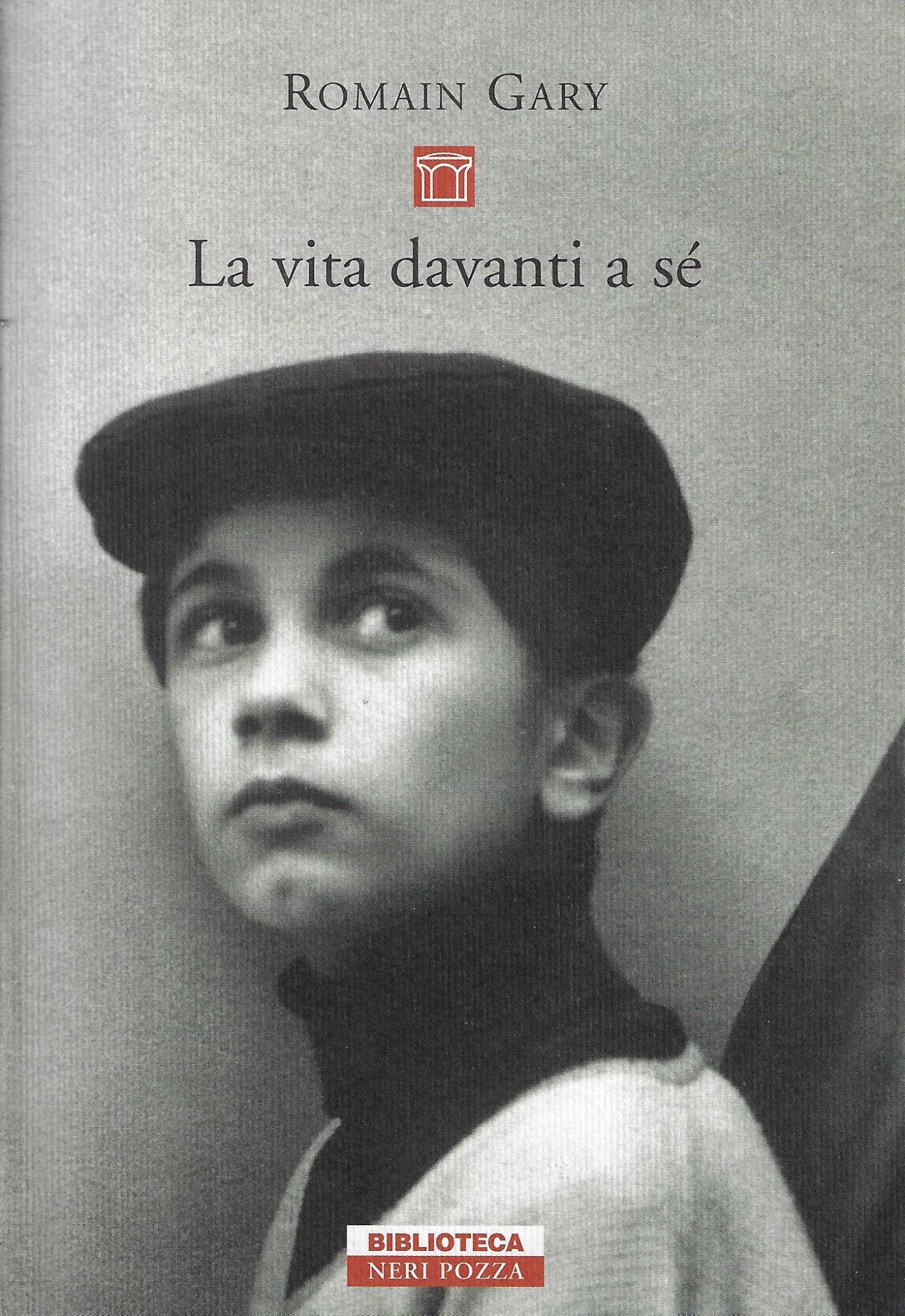 Libreria La Chiave