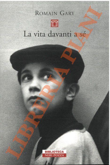 Libreria Piani